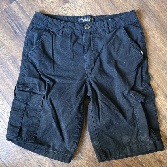 Marc Ecko Other - Marc Ecko Cargo Shorts